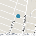 232 Walnut Ave Bogota NJ 07603 map pin